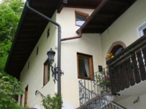 Ferienwohnung Fendt Berchtesgaden